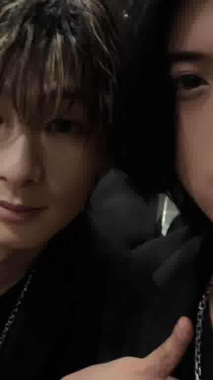 ホストクラブ15ムービー