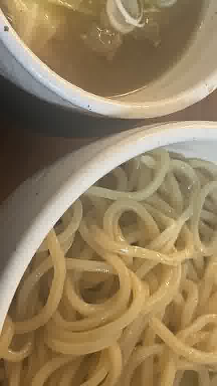 ホストクラブ15ムービー