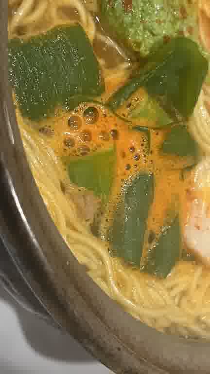 ホストクラブ15ムービー