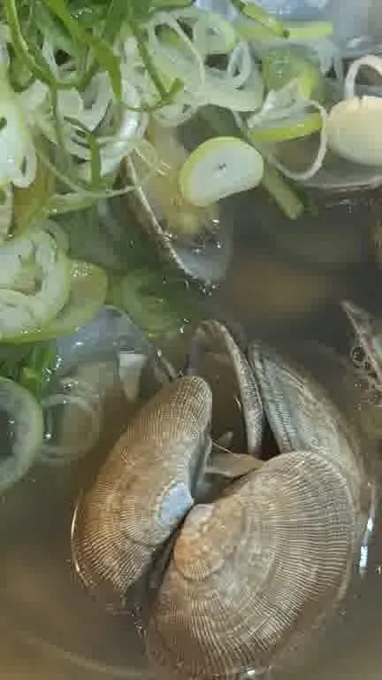 ホストクラブ15ムービー