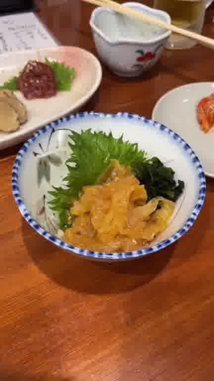 ゆうたの15 MOVIE