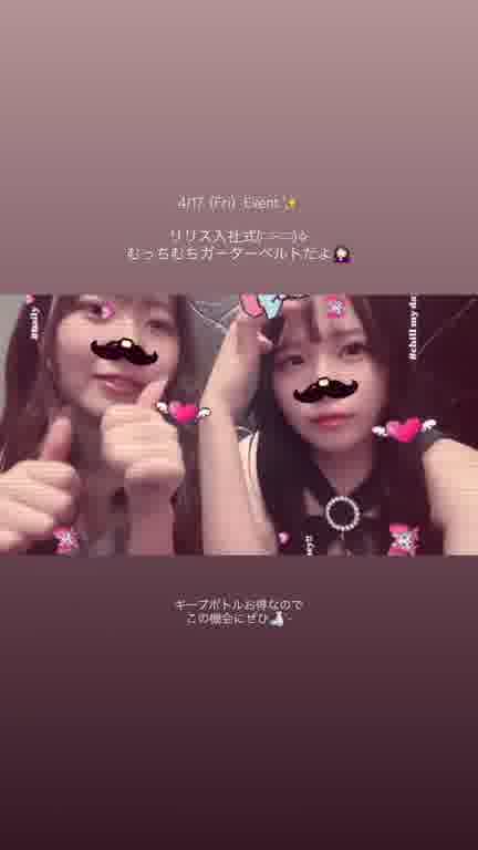 ラウンジ15ムービー