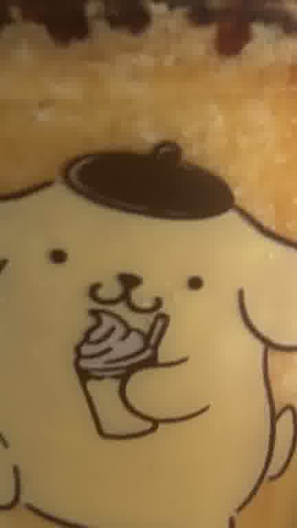 ホストクラブ15ムービー