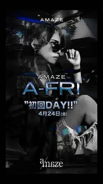 ホストクラブ15ムービー