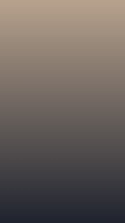 ホストクラブ15ムービー