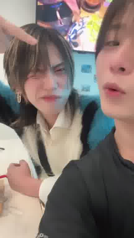 ホストクラブ15ムービー