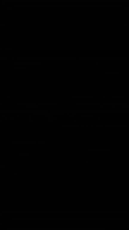 ホストクラブ15ムービー