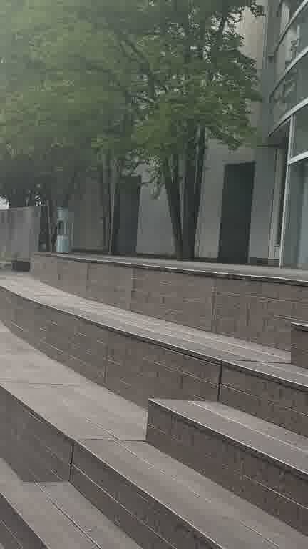 ホストクラブ15ムービー