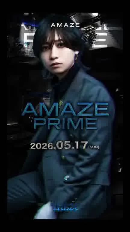 ホストクラブ12ムービー