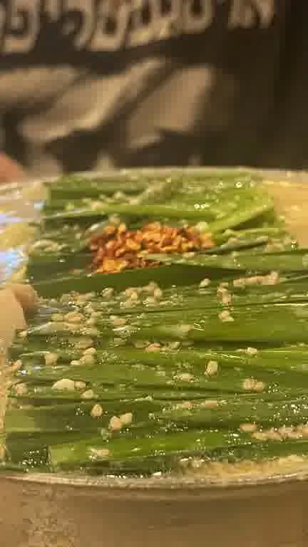 ホストクラブ12ムービー