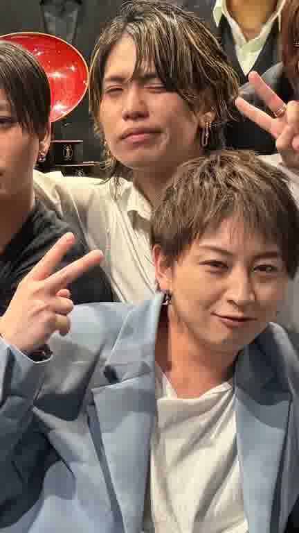 海斗の15 MOVIE
