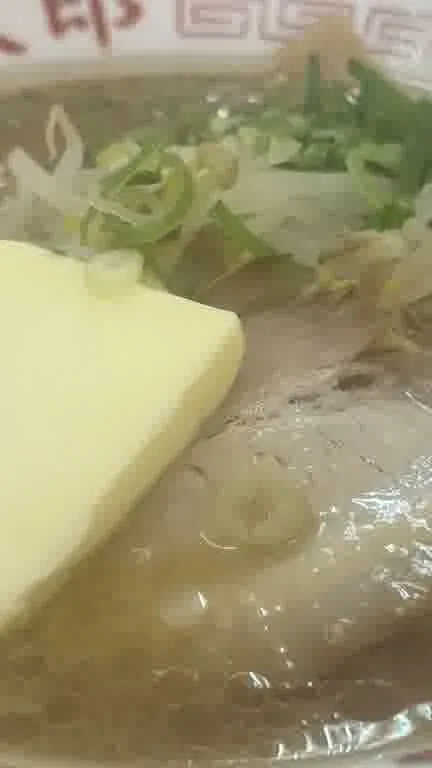 ホストクラブ15ムービー