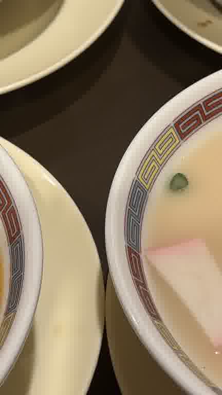 ホストクラブ15ムービー