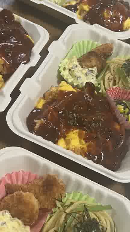 ホストクラブ15ムービー