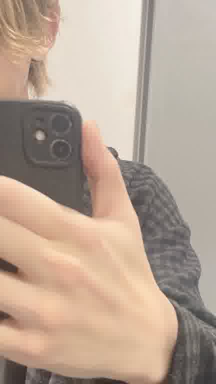 ホストクラブ15ムービー