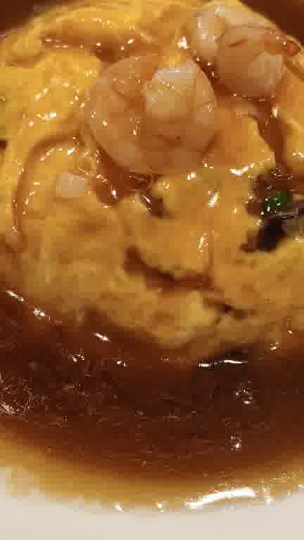辰巳の15 MOVIE
