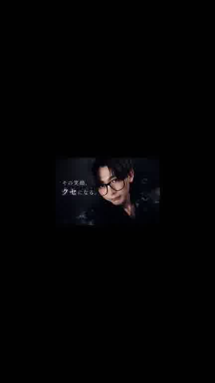 ホストクラブ15ムービー