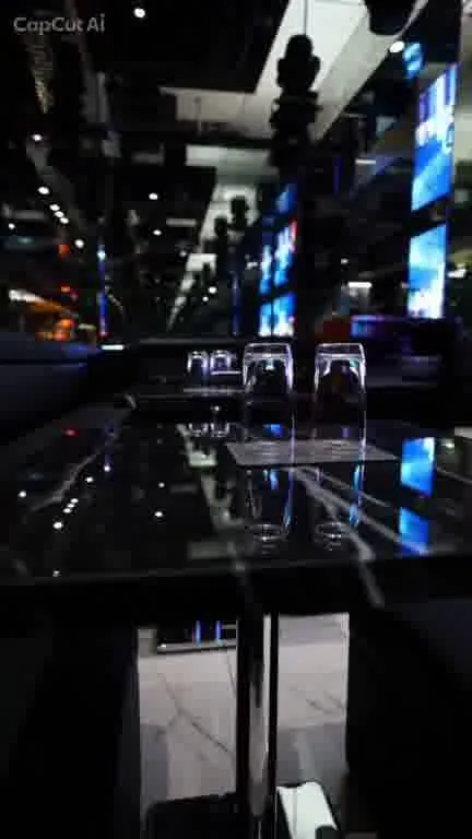 ホストクラブ12ムービー