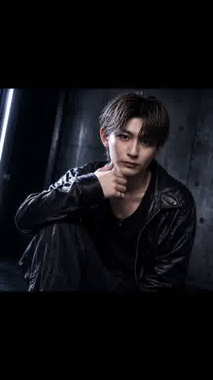 叶夢の15 MOVIE