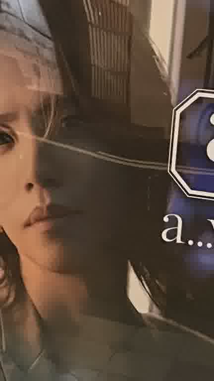 鶴の15 MOVIE