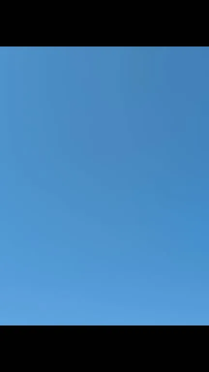 ホストクラブ12ムービー