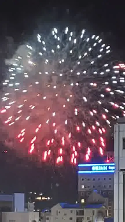 ホストクラブ12ムービー