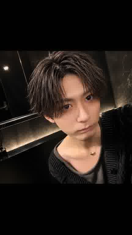 叶夢の15 MOVIE