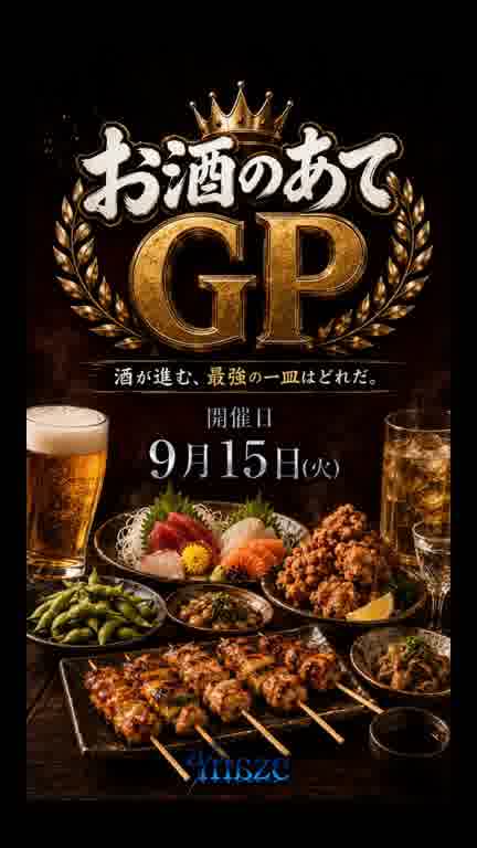 ホストクラブ15ムービー