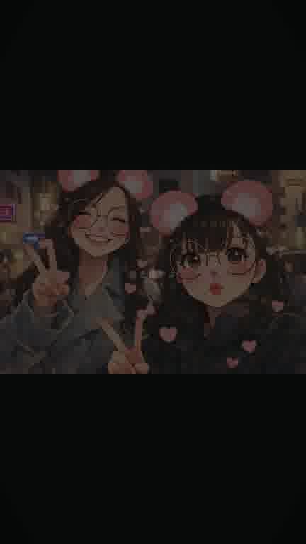 スナック15ムービー