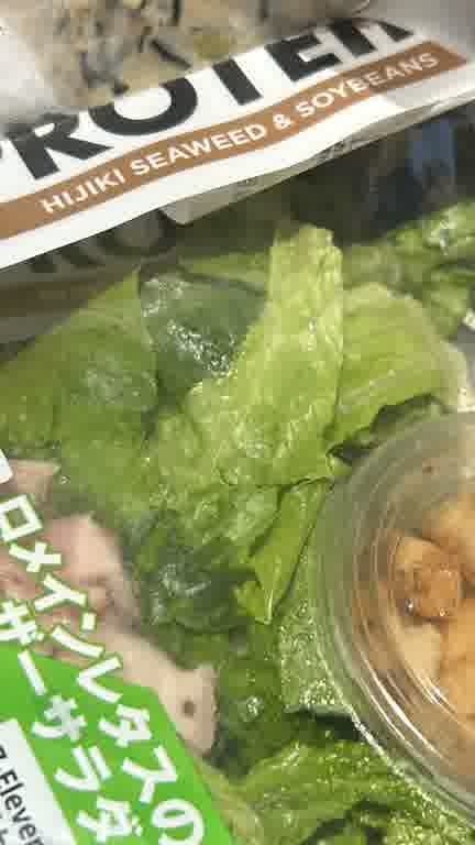 ホストクラブ15ムービー
