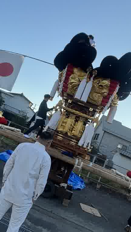ホストクラブ15ムービー