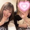 [丸亀]キャバクラAMATERAS MARUGAMEの雰囲気