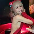 [高松]キャバクラCLUB BELLの雰囲気
