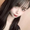[高松]ラウンジcompa doll'sの雰囲気