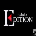 [高松]ホストクラブclub EDITIONの雰囲気