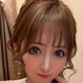 [丸亀]ラウンジきよらの雰囲気