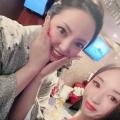 [高松]ラウンジCLUB Lの雰囲気
