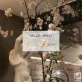 [高松]ラウンジLOUNGE 美Youの雰囲気