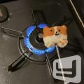 ラウンジLOUNGE 美Youお店の雰囲気