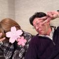 [高松]スナックNineteenの雰囲気