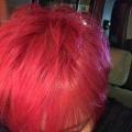 [丸亀]バーREDの雰囲気