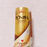 キャバクラ 今日の一枚