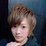 ホストクラブ 今日の一枚