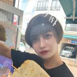 ホストクラブ カワイイ
