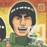 ホストクラブ 今日の一枚