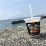 ホストクラブ 今日の一枚
