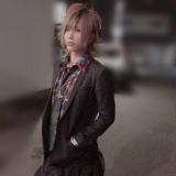 ホストクラブ 今日の一枚 セクシー カワイイ オモシロ カッコイイ ビックリ めでたい 嬉しい♪ やってみた