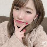 スナック 今日の一枚