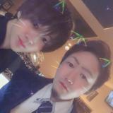 ホストクラブ 今日の一枚 セクシー カワイイ オモシロ カッコイイ ビックリ めでたい 嬉しい♪ やってみた