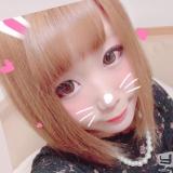 キャバクラ 今日の一枚